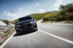 Maserati Levante S Q4 GranSport 2018 года
